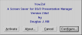 Thumbnail for version as of 17:07, 17 January 2020