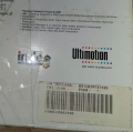 Thumbnail for version as of 19:16, 4 October 2024