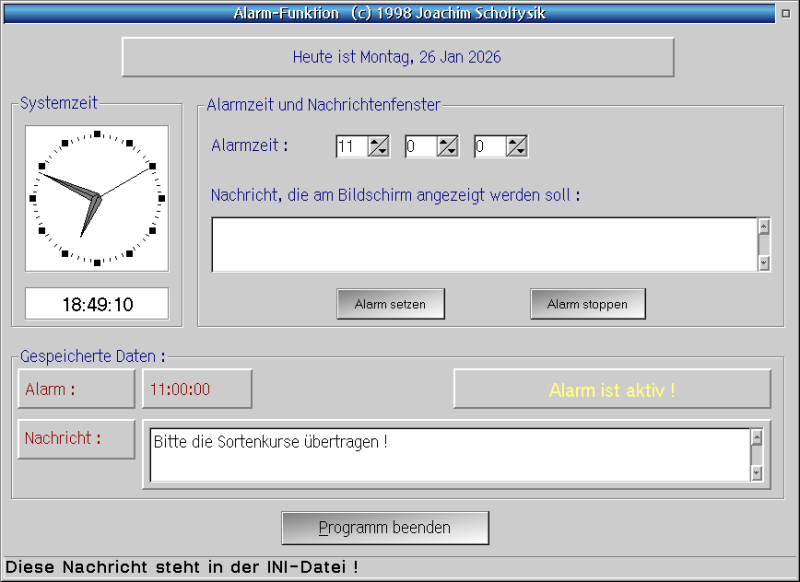 File:Alarm-Funktion.png