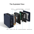 Thumbnail for version as of 21:35, 5 November 2024