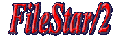 Thumbnail for version as of 22:10, 31 July 2013