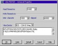 Thumbnail for version as of 04:59, 7 February 2016