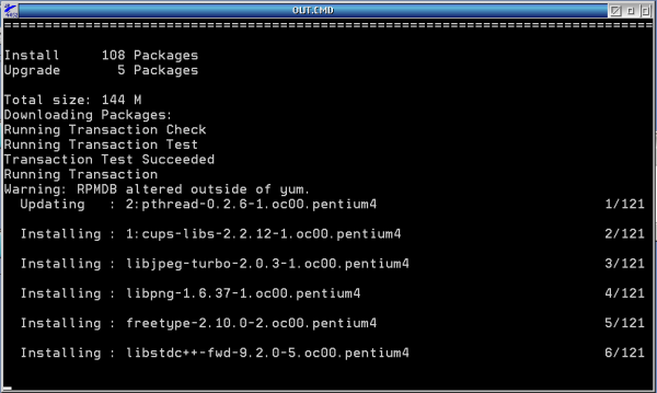 RPM Install 002.png