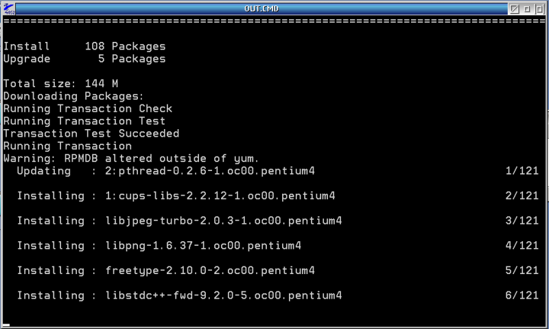 File:RPM Install 002.png