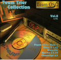 Thumbnail for version as of 13:36, 20 September 2025