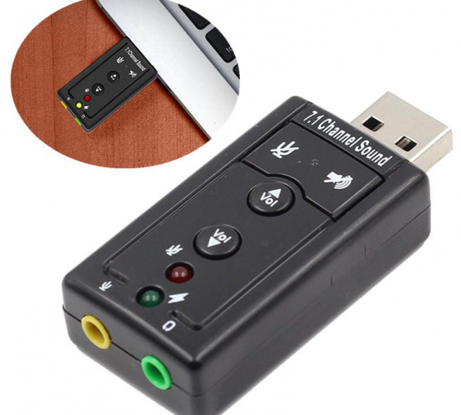File:USB Virtual 7.1 Channel Sound Adapter.jpg