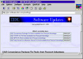 Thumbnail for version as of 21:13, 12 October 2019