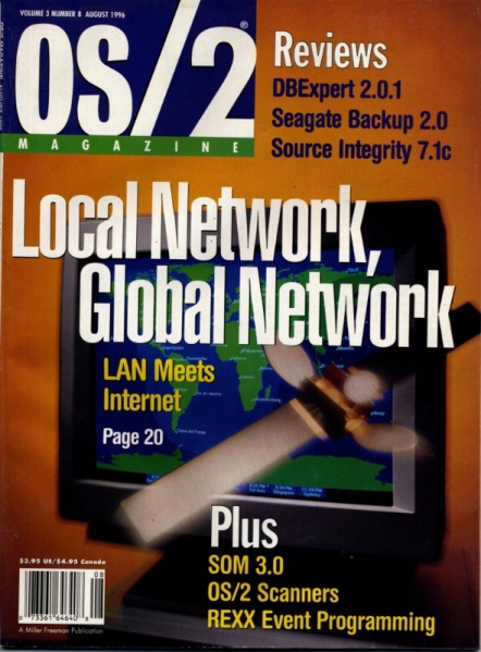 File:OS2Mag-V3-8.jpg