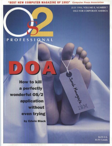 File:OS2ProV2-7.jpg