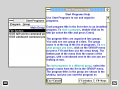 Thumbnail for version as of 21:59, 10 March 2014