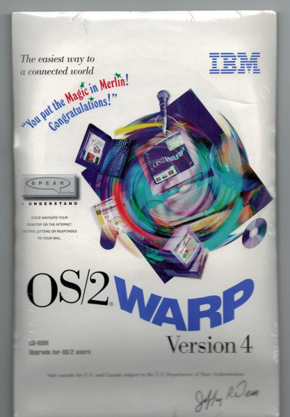 File:Warp4 SE 001.jpg