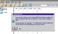 Thumbnail for version as of 17:48, 23 April 2020