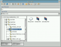 Thumbnail for version as of 22:25, 8 March 2013