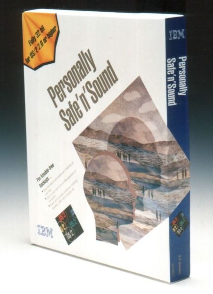 File:IBM-PSnS.jpg