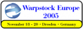 Thumbnail for version as of 23:51, 13 March 2016