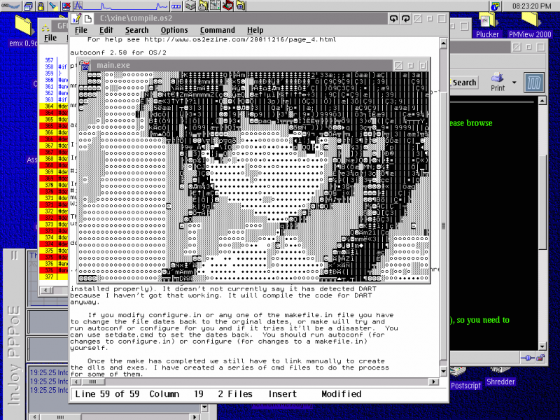 File:Xine.png
