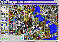 Thumbnail for version as of 23:38, 10 November 2017