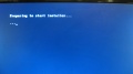 Thumbnail for version as of 23:55, 12 September 2013