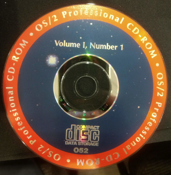 File:OS2PRO194.jpg