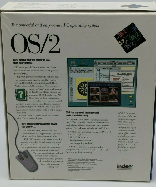 File:OS2 2-11 CD 004.jpg