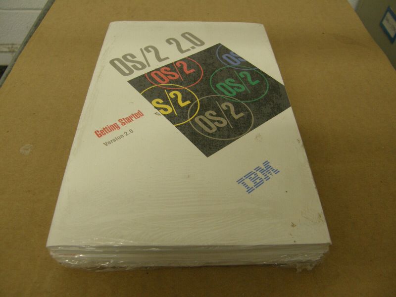 File:P55G9973 001.jpg