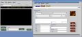 Thumbnail for version as of 21:45, 13 August 2021