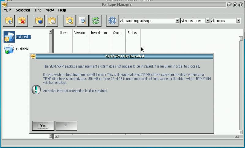 File:ANPM-001.png