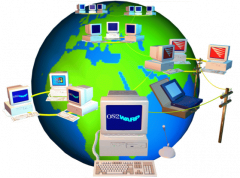 Logos - OS2World.Com Wiki