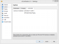 Thumbnail for version as of 20:02, 12 September 2013
