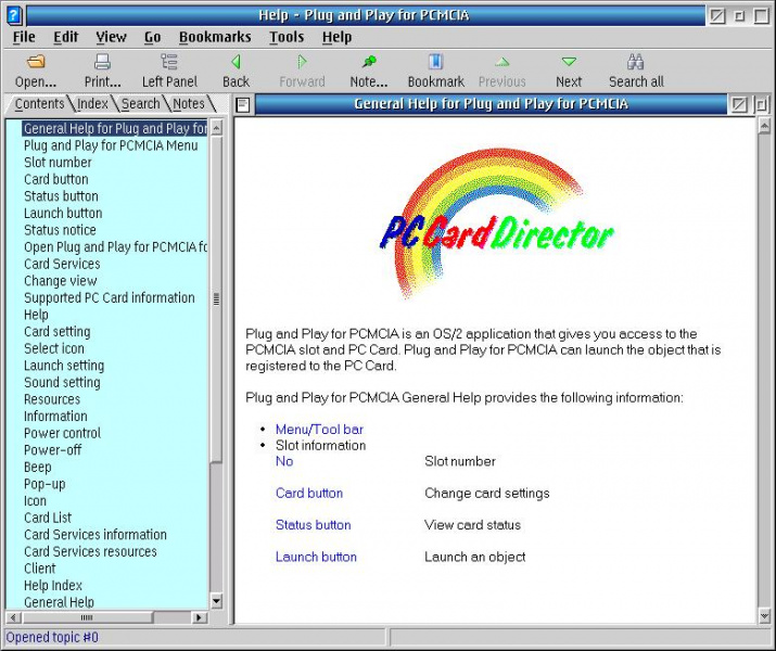 File:PCCardD 005.jpg