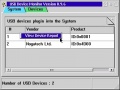 Thumbnail for version as of 00:24, 27 May 2013