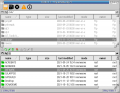 Thumbnail for version as of 01:27, 14 November 2021