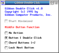 Thumbnail for version as of 02:43, 7 August 2021