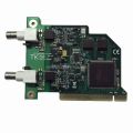 TK Systemtechnik GmbH A20_PCI