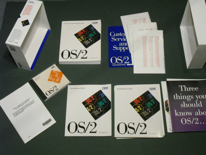 File:OS2 2-1 EN CD-ROM 002.jpg