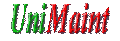 Thumbnail for version as of 20:35, 31 July 2013
