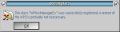 Thumbnail for version as of 17:36, 26 May 2013