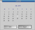 Thumbnail for version as of 05:22, 19 July 2019