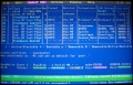 Thumbnail for version as of 16:53, 7 January 2014
