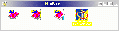 Thumbnail for version as of 22:13, 12 July 2019