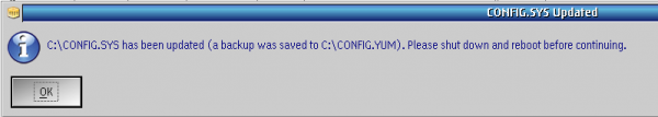 RPM ANPM 006.png