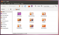 Thumbnail for version as of 18:48, 8 March 2013