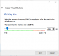 Thumbnail for version as of 14:37, 12 April 2020