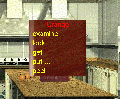 Thumbnail for version as of 21:44, 20 October 2017
