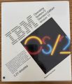 Thumbnail for version as of 03:53, 16 March 2025