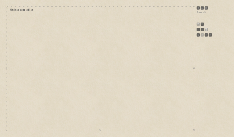 File:CatLookingWriter.png