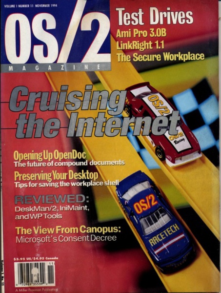 File:OS2Mag-V1N11-Nov-1994.jpg