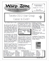 Thumbnail for version as of 14:36, 1 August 2023