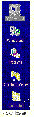 Thumbnail for version as of 02:21, 31 October 2017