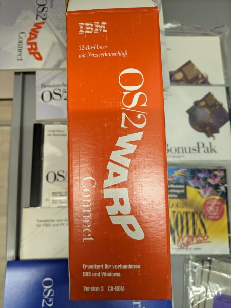 File:07H9847 003.jpg